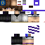 Texture for asdsa