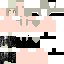Texture for Lapis