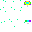 Texture for magic mushrooms