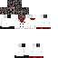 Texture for Ascalter