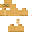 Texture for llama