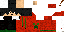 Texture for dave
