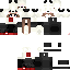 Texture for vapanda