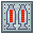 Texture for jetpack_mek3_armored