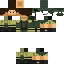 Texture for sorravee