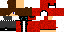 Texture for char