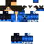 Texture for rainimator
