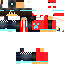 Texture for xxpro2015