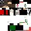 Texture for hiiiiiiii