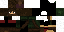 Texture for like a baws