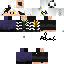 Texture for Lig