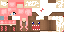 Texture for thais
