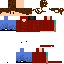 Texture for a