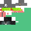 Texture for FLOWEY FIGHT LEL LOL LOLOLOLOL