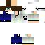 Texture for Mlk_ProG4merHD