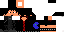 Texture for ВЫ