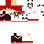 Texture for NoobXD