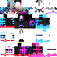 Texture for GAME BOY