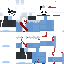 Texture for sads
