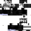 Texture for eartz