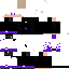 Texture for a