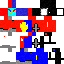 Texture for SD2