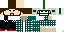 Texture for galiphan