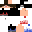 Texture for LuisGames07_