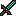 Texture for Dia sword