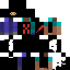 Texture for шь 5