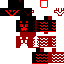 Texture for D3M0N