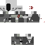 Texture for Zero(smiley face)