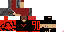 Texture for vic