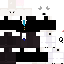Texture for POLAR_2