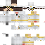 Texture for Капитан