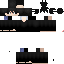 Texture for spop my version