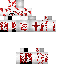Texture for Pillow_Killer