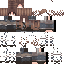 Texture for cosdasd