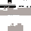 Texture for 3kpeixotin cueca