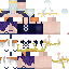 Texture for buda