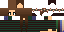 Texture for dsad