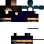 Texture for Pudim By SmokeeyL