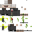 Texture for onri-