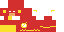 Texture for the flash