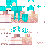Texture for Mèo Tết