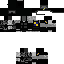 Texture for leon7