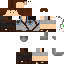 Texture for Parabula2023