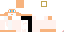 Texture for w3ert