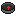 Texture for compass_00
