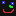 Texture for My first resourcse pack